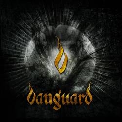 Vanguard (CZ) : Sunshine Never Comes